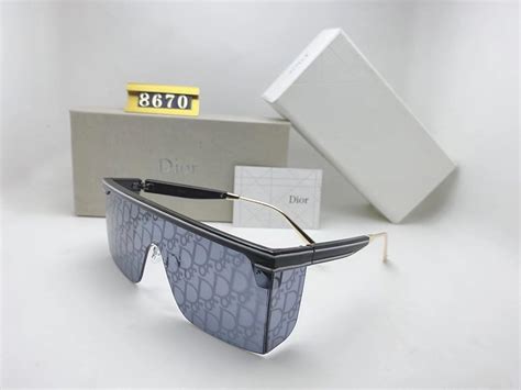 replica dior sunglasses australia|christian Dior replica.